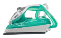  Tefal FV 3810